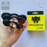 Bộ 03 vòng đeo dương vật Elephant Rings tai voi