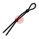 Dây gút silicon chống xuất tinh sớm, giữ cương cứng