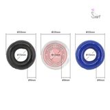 Bộ 03 vòng đeo dương vật silicon Stay Hard