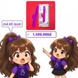 Dương vật giả Pretty Love Ward rung nhấp chuyển động đẩy tới và lui xoay bi