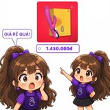 Dương vật giả cầm tay Leten Dream Thunder rung nhấp chuyển động đẩy tới và lui cực mạnh