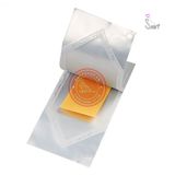 Tem ngậm Vinix 100mg Hàn Quốc