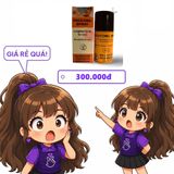 Chai xịt chống xuất tinh sớm Procomil Spray 45ml Đức chính hãng