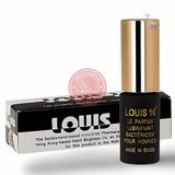 Chai xịt chống xuất tinh sớm Louis 16 10ml