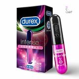 Gel tăng khoái cảm nữ Durex Intense Organic 10ml cao cấp
