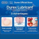 Gel tăng khoái cảm nữ Durex Intense Organic 10ml cao cấp