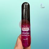 Gel tăng khoái cảm nữ Durex Intense Organic 10ml cao cấp