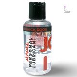 Gel bôi trơn hậu môn JO Back Door 120ml cao cấp