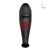 Pretty Love Special Anal Stimulation 12 chế độ rung