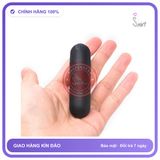 Quần Lót Rung điều khiển Từ Xa chính hãng - chất vải mềm mát, đường may tỉ mỉ, tôn dáng quyến rũ - giao hàng che tên kín đáo