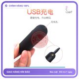 Quần Lót Rung điều khiển Từ Xa chính hãng - chất vải mềm mát, đường may tỉ mỉ, tôn dáng quyến rũ - giao hàng che tên kín đáo