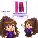 Dương Vật Rose Red rung nhấp chuyển động đẩy tới và lui Nhiều Chế Độ chính hãng - 18 chế độ rung, sạc USB, rung nhấp chuyển động đẩy tới và lui tự động - giao hàng che tên kín đáo
