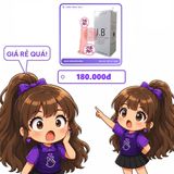 Dương Vật Đóng Jb không Rung chính hãng - silicone cao cấp, chất liệu an toàn cho da, dễ vệ sinh - giao hàng che tên kín đáo