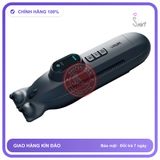 Cốc Leten Tàu Ngầm rung nhấp chuyển động đẩy tới và lui chính hãng - 10 chế độ rung, sạc USB, rung nhấp chuyển động đẩy tới và lui tự động - giao hàng che tên kín đáo