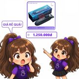 Cốc Leten Tàu Ngầm rung nhấp chuyển động đẩy tới và lui chính hãng - 10 chế độ rung, sạc USB, rung nhấp chuyển động đẩy tới và lui tự động - giao hàng che tên kín đáo