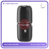 Cốc Galaku Rung Xoay Co Bóp Thủ chính hãng - sạc USB, điều khiển qua app, chất liệu an toàn cho da - giao hàng che tên kín đáo
