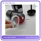 Cốc Galaku Rung Xoay Co Bóp Thủ chính hãng - sạc USB, điều khiển qua app, chất liệu an toàn cho da - giao hàng che tên kín đáo