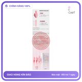 Bộ Rung Kẹp Ti Ankani V2 Nhiều Chế Độ chính hãng - chất liệu an toàn cho da, dễ vệ sinh, êm ái khi dùng - giao hàng che tên kín đáo