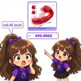 Trứng rung nhấp chuyển động đẩy tới và lui Lưỡi Liếm Evelyn Nhiều Chế Độ chính hãng - rung nhấp chuyển động đẩy tới và lui tự động, chất liệu an toàn cho da, dễ vệ sinh - giao hàng che tên k