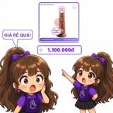 Dương Vật Đóng Yunman rung nhấp chuyển động đẩy tới và lui điều khiển Từ Xa chính hãng - rung nhấp chuyển động đẩy tới và lui tự động, chất liệu an toàn cho da, dễ vệ sinh - giao hàng che tê