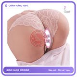 Khối Mông 4kg Co Bóp Rên chính hãng - chất liệu an toàn cho da, dễ vệ sinh, êm ái khi dùng - giao hàng che tên kín đáo