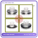 Khúc Gai Lông Ngựa Đủ Mẩu chính hãng - chất liệu an toàn cho da, dễ vệ sinh, êm ái khi dùng - giao hàng che tên kín đáo
