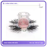 Khúc Gai Lông Ngựa Đủ Mẩu chính hãng - chất liệu an toàn cho da, dễ vệ sinh, êm ái khi dùng - giao hàng che tên kín đáo