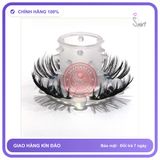 Khúc Gai Lông Ngựa Đủ Mẩu chính hãng - chất liệu an toàn cho da, dễ vệ sinh, êm ái khi dùng - giao hàng che tên kín đáo