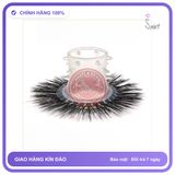Khúc Gai Lông Ngựa Đủ Mẩu chính hãng - chất liệu an toàn cho da, dễ vệ sinh, êm ái khi dùng - giao hàng che tên kín đáo