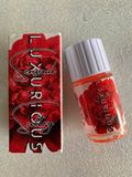 ( Sale Sốc) Popper Neon Mẫu Mới 40ml, Ko Nhức Đầu, Ko Bỏng Mũi, Ko Phê Hoàn Tiền 100%
