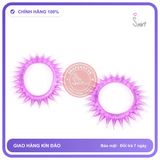 Vòng Gai Đeo Dương Vật chính hãng - chất liệu an toàn cho da, dễ vệ sinh, êm ái khi dùng - giao hàng che tên kín đáo