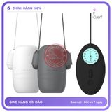 Bộ Nam 2 Đầu Galaku chính hãng - chất liệu an toàn cho da, dễ vệ sinh, êm ái khi dùng - giao hàng che tên kín đáo