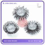 Vòng Đeo Dương Vật Lông Ngựa 2 Tầng chính hãng - chất liệu an toàn cho da, dễ vệ sinh, êm ái khi dùng - giao hàng che tên kín đáo