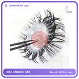 Vòng Đeo Dương Vật Lông Ngựa 2 Tầng chính hãng - chất liệu an toàn cho da, dễ vệ sinh, êm ái khi dùng - giao hàng che tên kín đáo