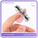 Vòng Đeo Dương Vật Lông Ngựa 2 Tầng chính hãng - chất liệu an toàn cho da, dễ vệ sinh, êm ái khi dùng - giao hàng che tên kín đáo