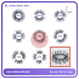 Vòng Đeo Dương Vật Lông Ngựa 1 Tầng chính hãng - chất liệu an toàn cho da, dễ vệ sinh, êm ái khi dùng - giao hàng che tên kín đáo