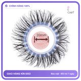 Vòng Đeo Dương Vật Lông Ngựa 1 Tầng chính hãng - chất liệu an toàn cho da, dễ vệ sinh, êm ái khi dùng - giao hàng che tên kín đáo