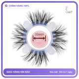 Vòng Đeo Dương Vật Lông Ngựa 1 Tầng chính hãng - chất liệu an toàn cho da, dễ vệ sinh, êm ái khi dùng - giao hàng che tên kín đáo