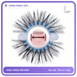 Vòng Đeo Dương Vật Lông Ngựa 1 Tầng chính hãng - chất liệu an toàn cho da, dễ vệ sinh, êm ái khi dùng - giao hàng che tên kín đáo