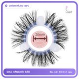 Vòng Đeo Dương Vật Lông Ngựa 1 Tầng chính hãng - chất liệu an toàn cho da, dễ vệ sinh, êm ái khi dùng - giao hàng che tên kín đáo