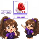 Lưỡi Liếm hút và mút cực mạnh Môi To chính hãng - chất liệu an toàn cho da, dễ vệ sinh, êm ái khi dùng - giao hàng che tên kín đáo