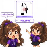 Máy Tập Dương Vật Lcd Tự Động chính hãng - chất liệu an toàn cho da, dễ vệ sinh, êm ái khi dùng - giao hàng che tên kín đáo