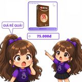 Bao Cao Su Size Lớn 55±2 Mm Hộp 10 Cái chính hãng - ôm sát cảm giác thật, chất liệu latex an toàn, hàng nhập khẩu - giao hàng che tên kín đáo