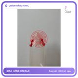 Bao Cao Su Super Gold Bi Hộp 2 Cái chính hãng - có gai nổi, có hương thơm, ôm sát cảm giác thật - giao hàng che tên kín đáo