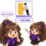Âm Đạo Đóng Leten X9 rung nhấp chuyển động đẩy tới và lui chính hãng - 5 chế độ rung, sạc USB, rung nhấp chuyển động đẩy tới và lui tự động - giao hàng che tên kín đáo