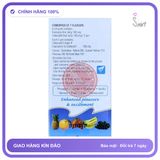 Thạch Cương Dương Kamaga Oral Jelly 100mg Hộp 7 Gói 5g chính hãng - chất liệu an toàn cho da, dễ vệ sinh, êm ái khi dùng - giao hàng che tên kín đáo