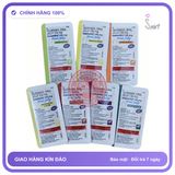 Thạch Cương Dương Kamaga Oral Jelly 100mg Hộp 7 Gói 5g chính hãng - chất liệu an toàn cho da, dễ vệ sinh, êm ái khi dùng - giao hàng che tên kín đáo
