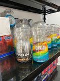 ( Sale) Cốc Tình Yêu Cho Nam, Che Tên, Bảo Mật, Kín Đáo 