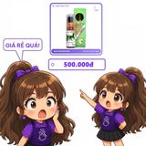 Xịt Kéo Dài Longtime Xanh Lốc 12 Chai (Loại 2) chính hãng - kéo dài thời gian, chiết xuất thảo dược, thấm nhanh không nhờn rít - giao hàng che tên kín đáo