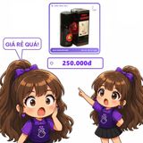 Xịt Kéo Dài Viga 300000 45ml chính hãng - kéo dài thời gian, thấm nhanh không nhờn rít, dùng trước khi quan hệ - giao hàng che tên kín đáo